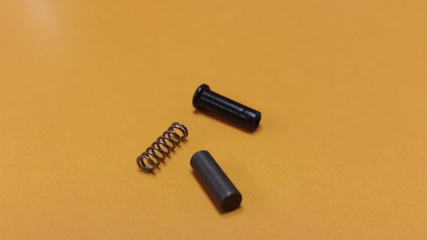 Arsenal Plunger Pin Set for AK74 Type Front Site Base